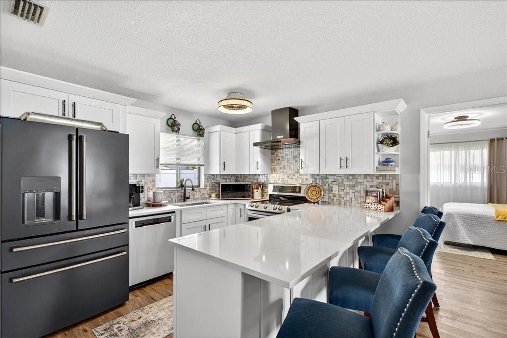 Photo of 1 Brunett Lane, Palm Coast, FL 32137 (MLS # FC312740)