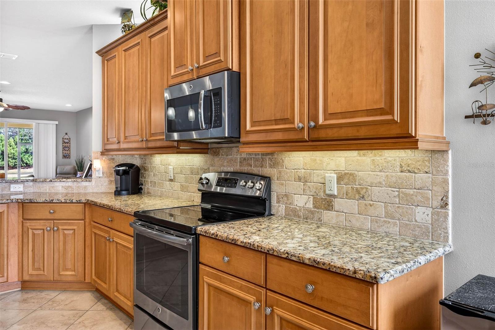 VALENCIA LAKES TR MM PH - Residential