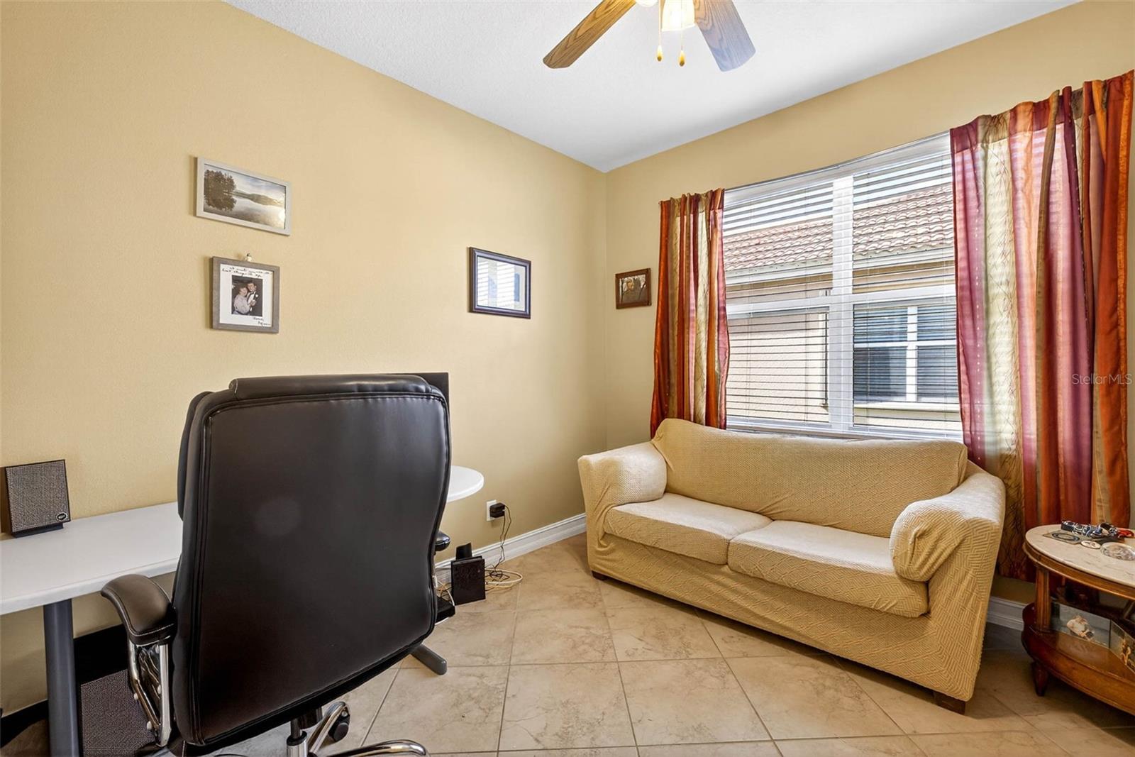 VALENCIA LAKES TR MM PH - Residential