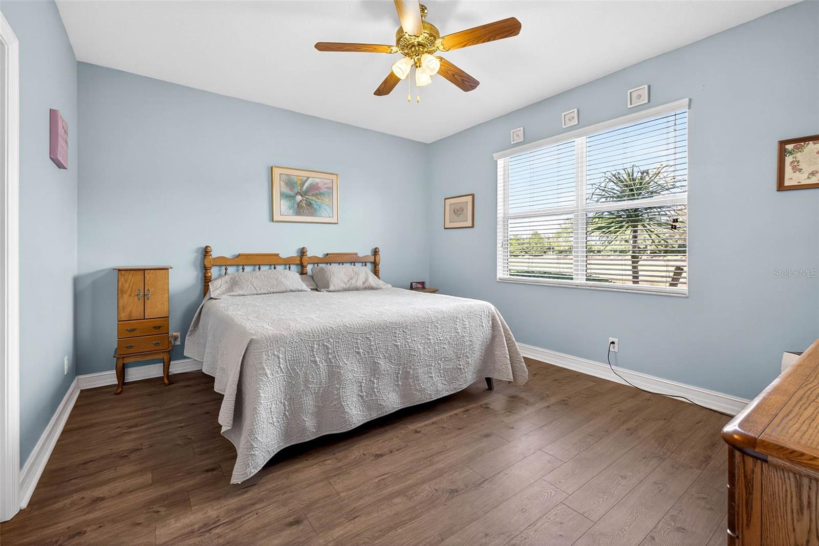 VALENCIA LAKES TR MM PH - Residential