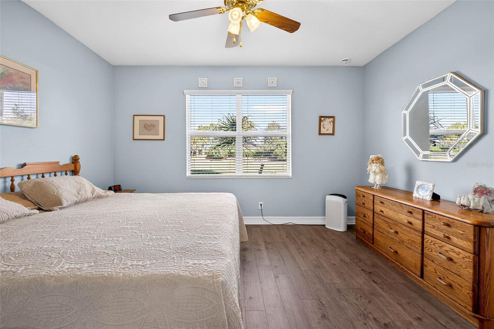 VALENCIA LAKES TR MM PH - Residential