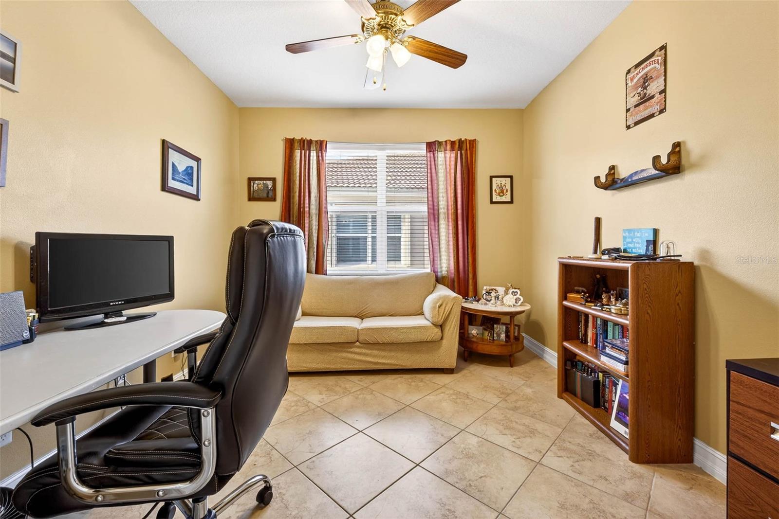 VALENCIA LAKES TR MM PH - Residential