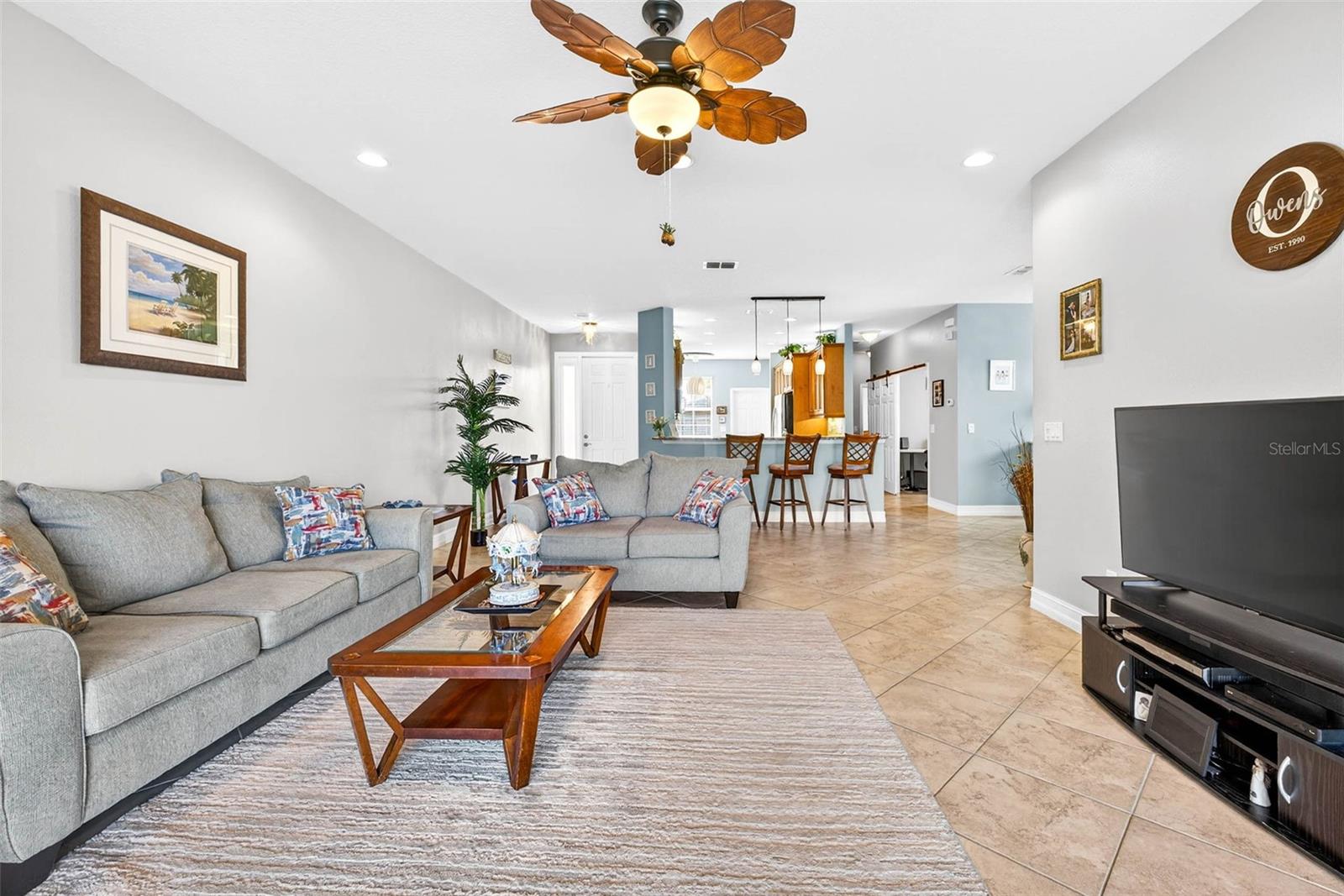 VALENCIA LAKES TR MM PH - Residential