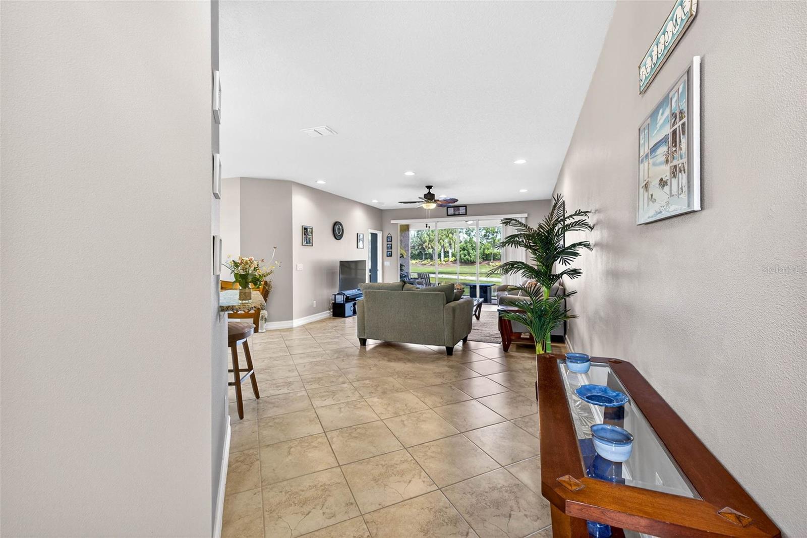 VALENCIA LAKES TR MM PH - Residential