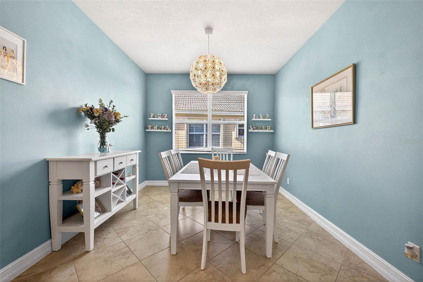 VALENCIA LAKES TR MM PH - Residential