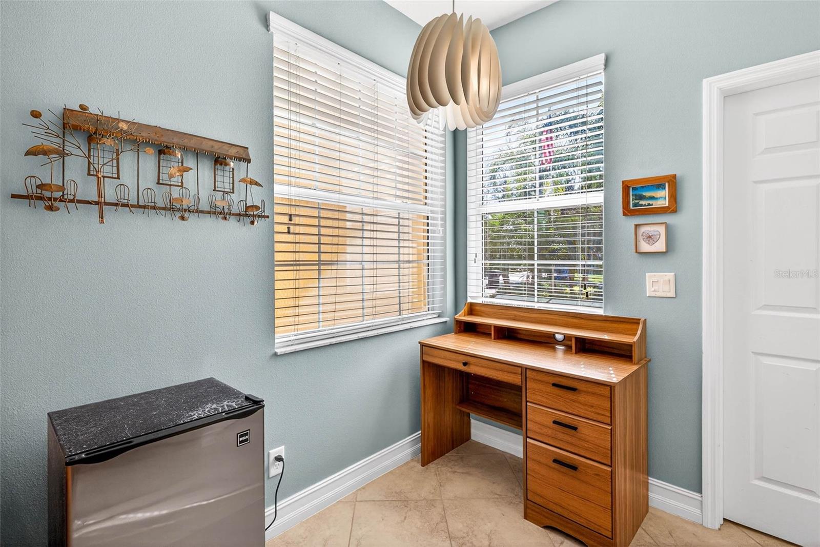 VALENCIA LAKES TR MM PH - Residential