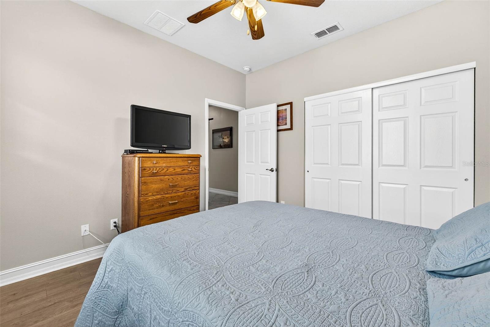 VALENCIA LAKES TR MM PH - Residential