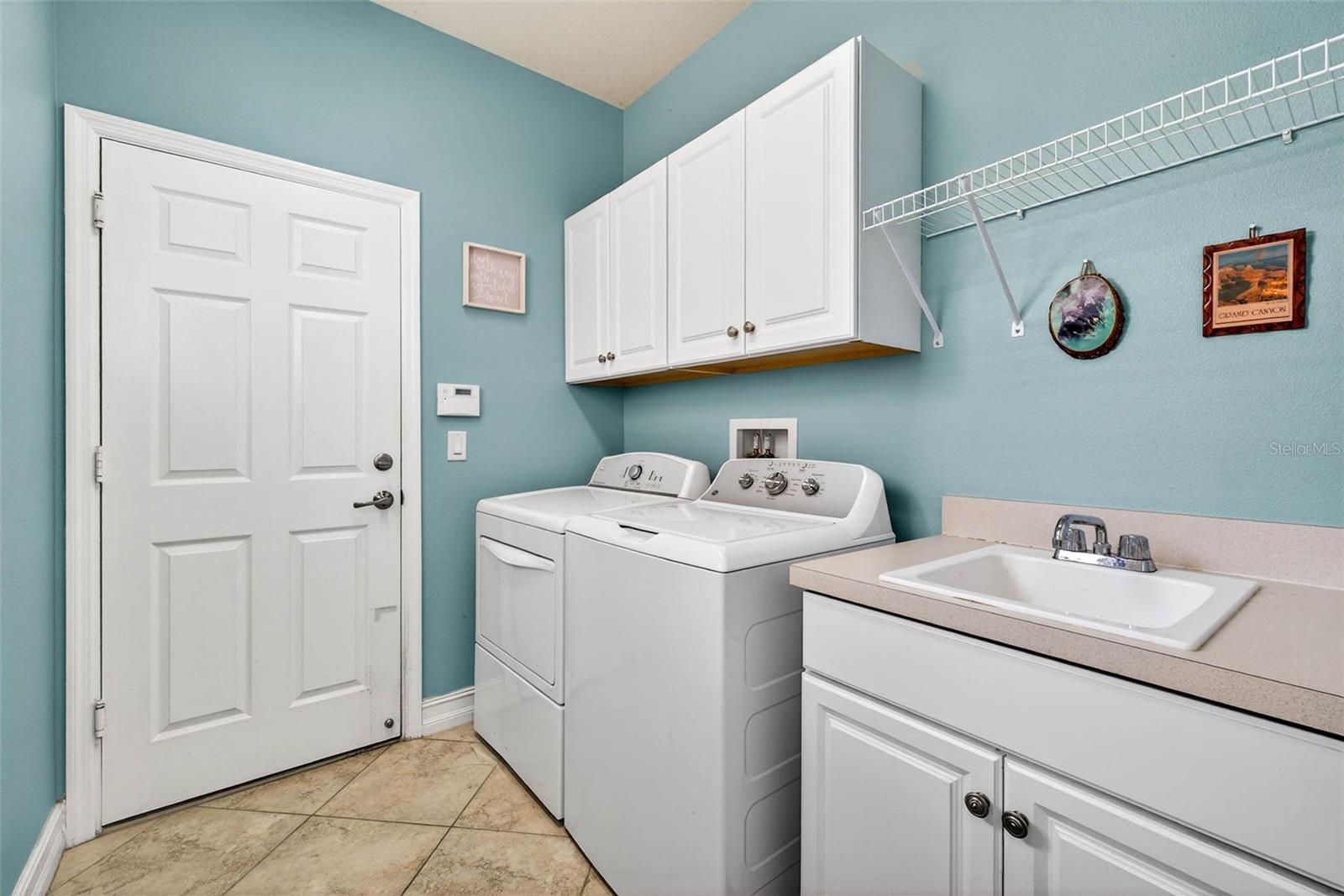 VALENCIA LAKES TR MM PH - Residential