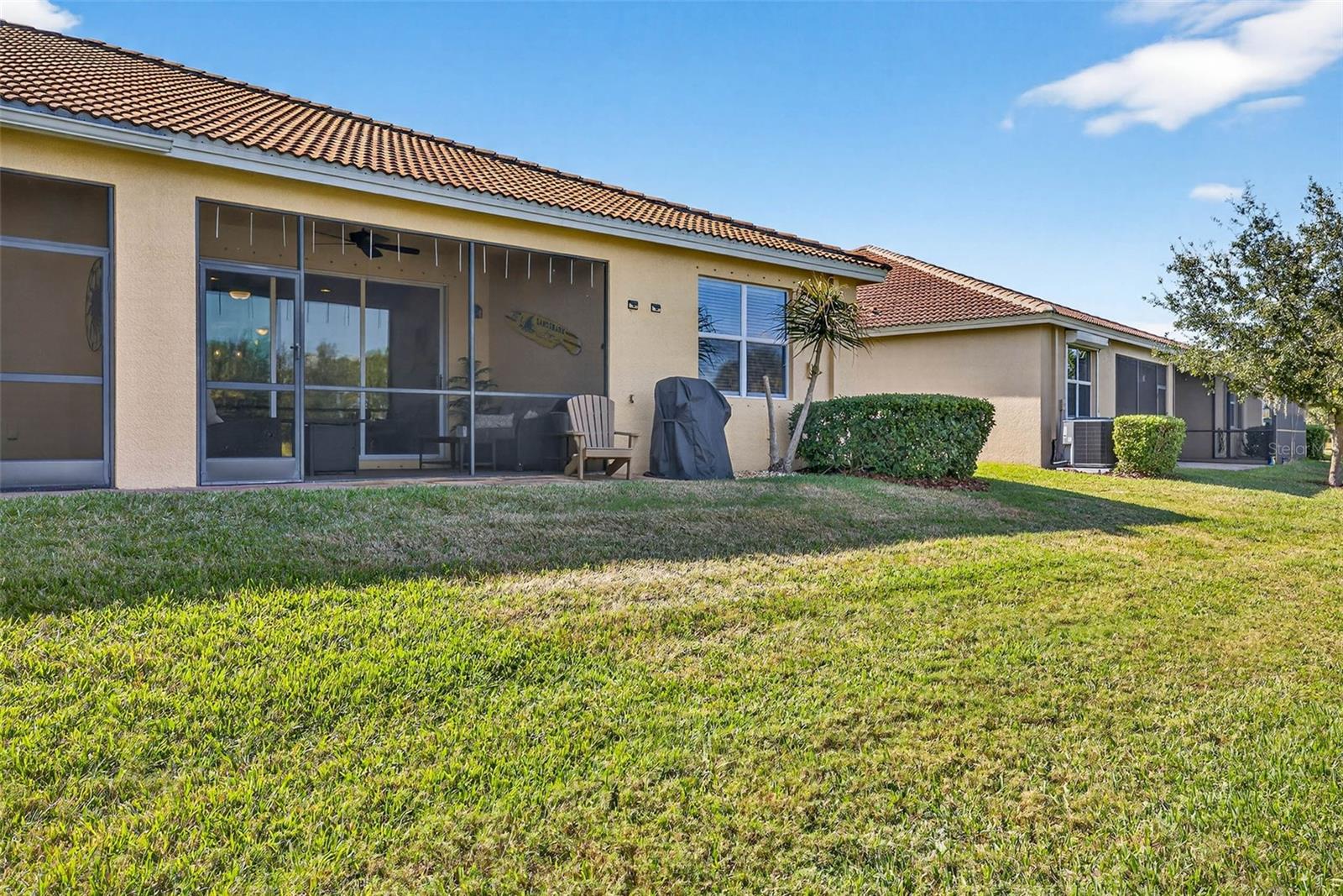 VALENCIA LAKES TR MM PH - Residential