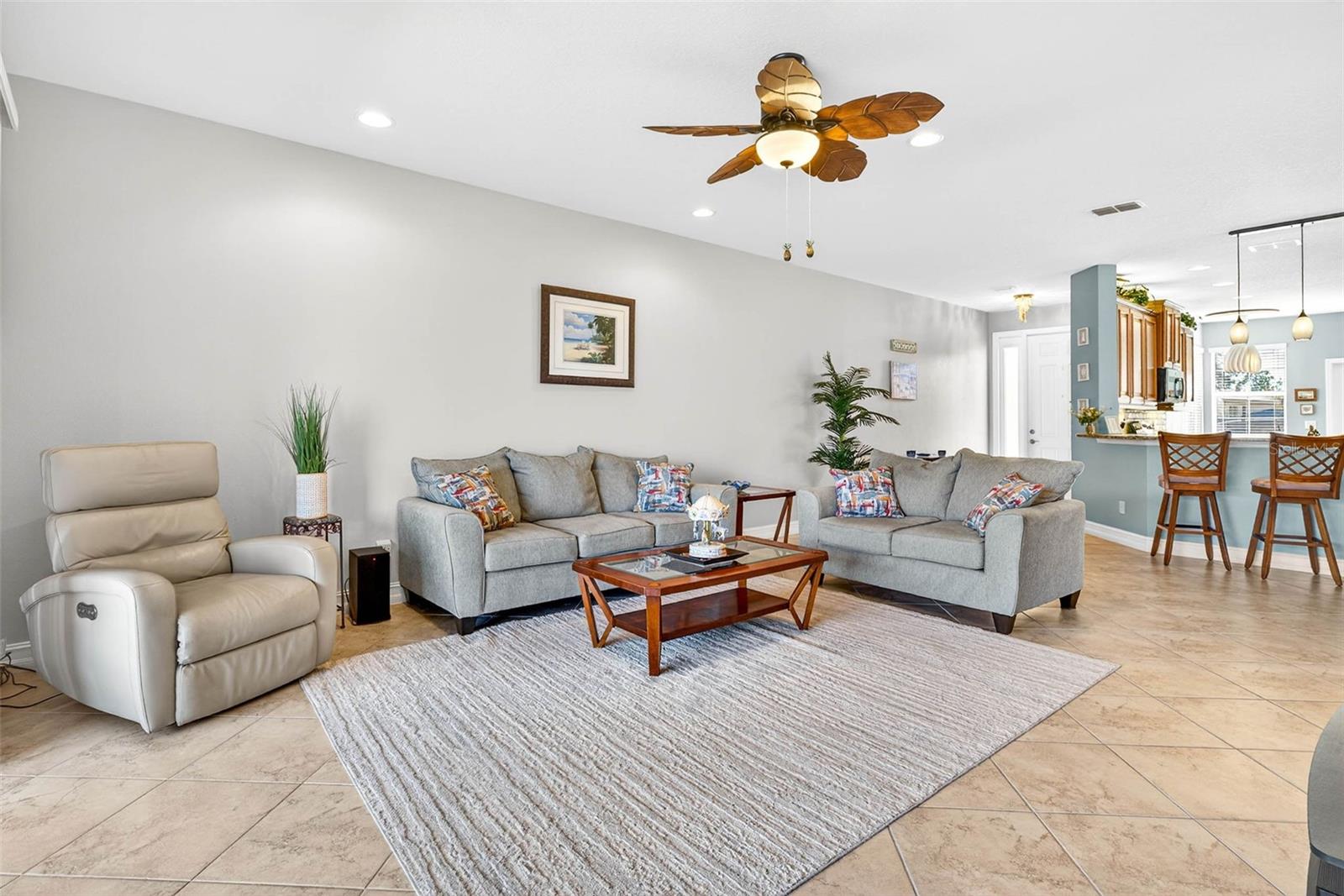 VALENCIA LAKES TR MM PH - Residential