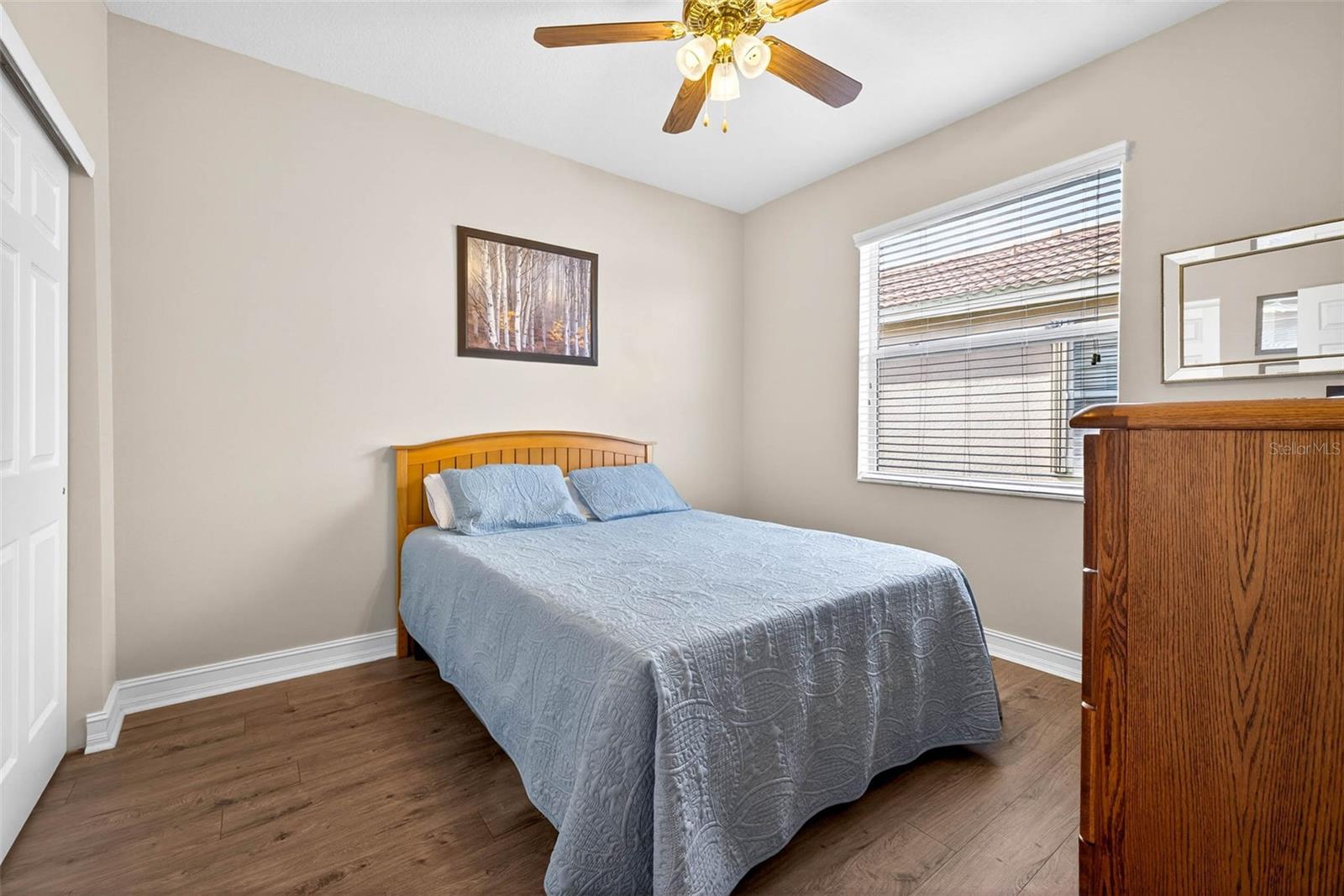 VALENCIA LAKES TR MM PH - Residential