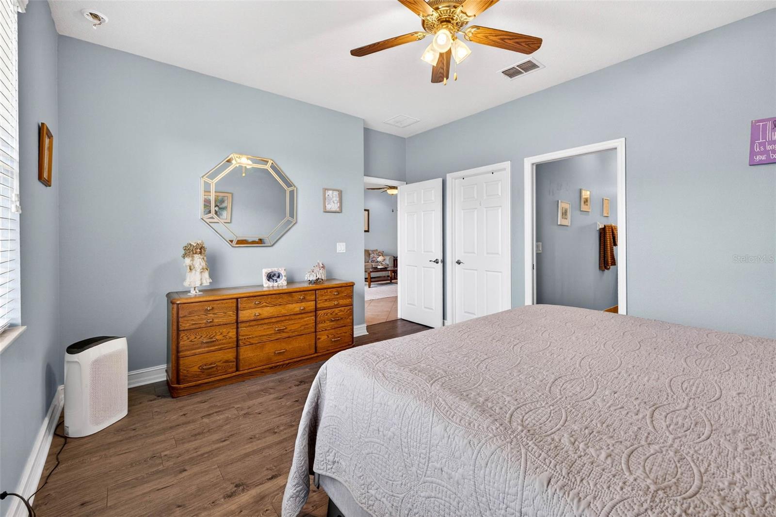 VALENCIA LAKES TR MM PH - Residential