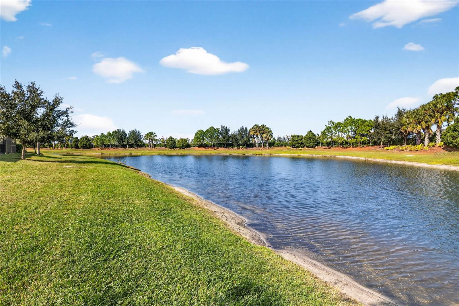 VALENCIA LAKES TR MM PH - Residential