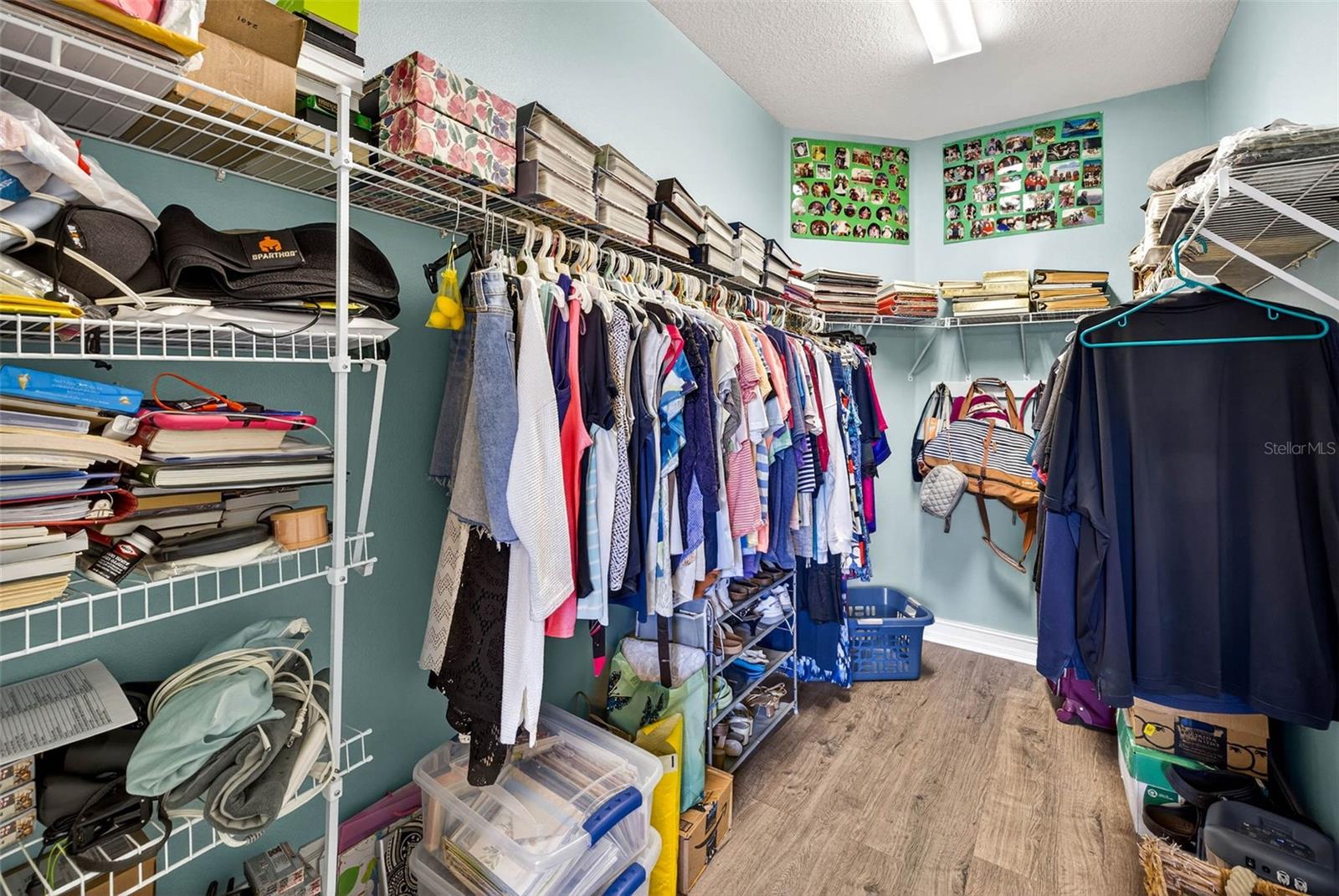 VALENCIA LAKES TR MM PH - Residential