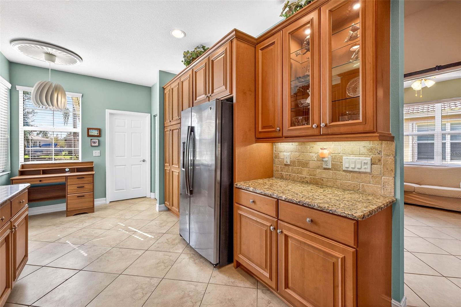 VALENCIA LAKES TR MM PH - Residential