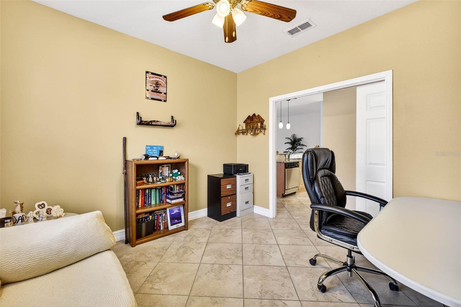 VALENCIA LAKES TR MM PH - Residential