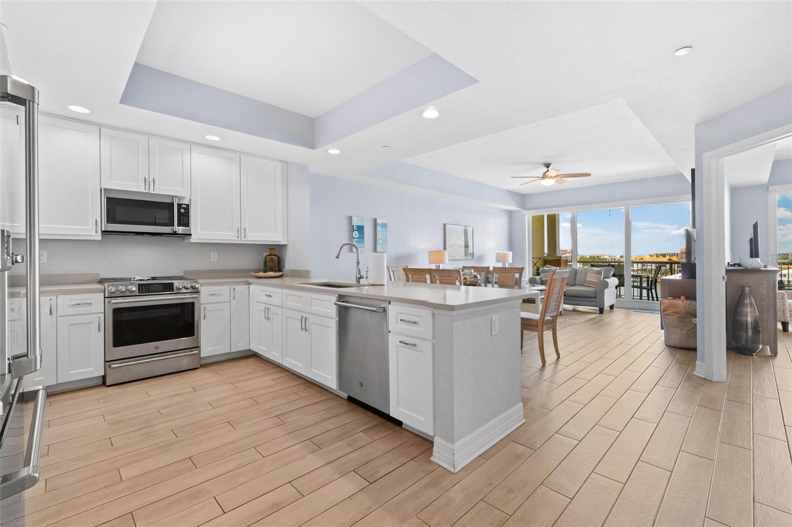 706 BAYWAY BOULEVARD 502