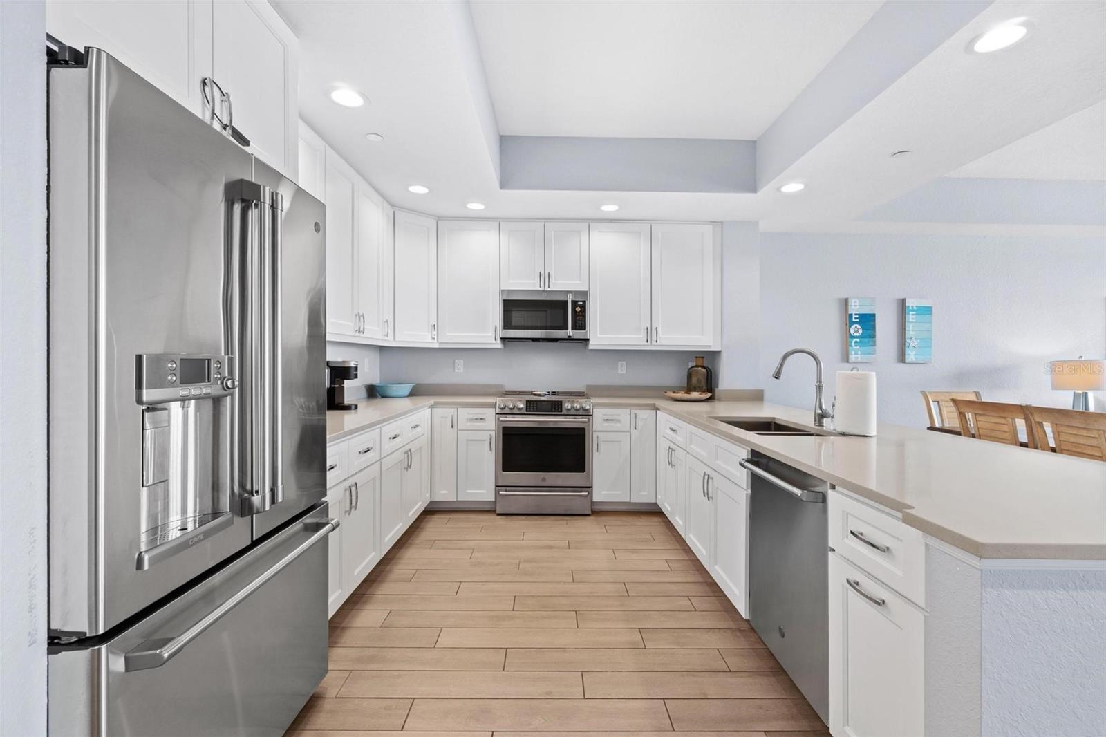 706 BAYWAY BOULEVARD 502