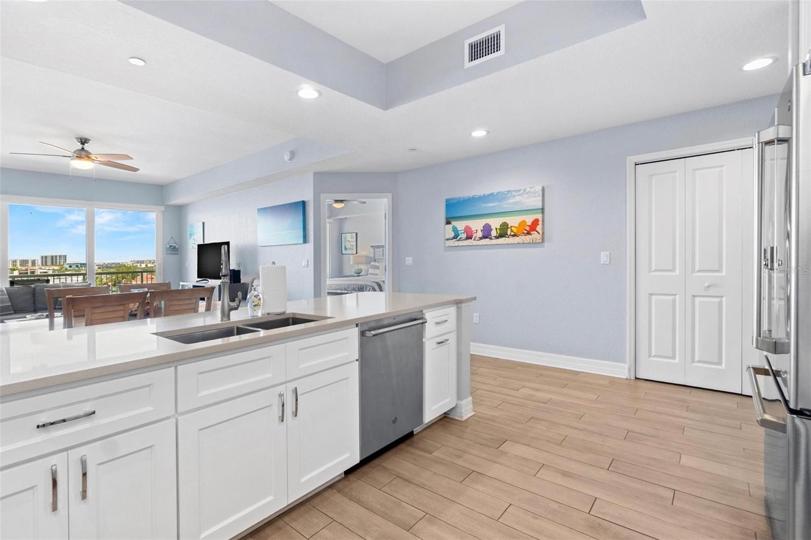 706 BAYWAY BOULEVARD 502
