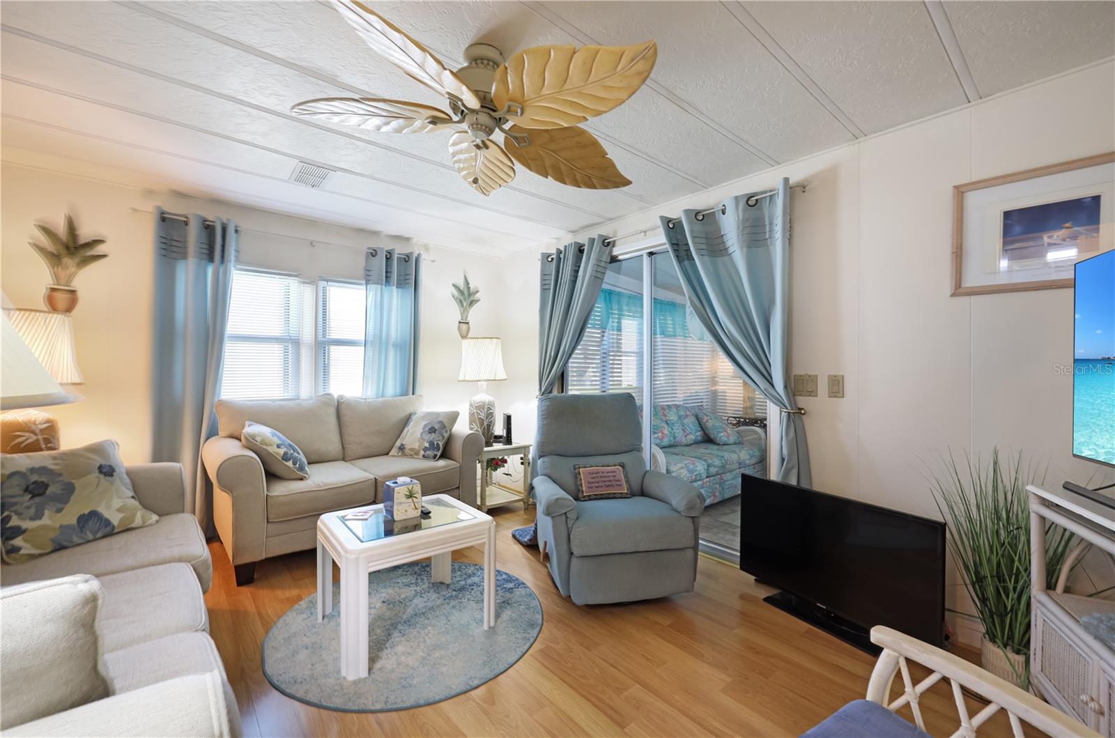 MAPLE LEAF ESTATES - Residential