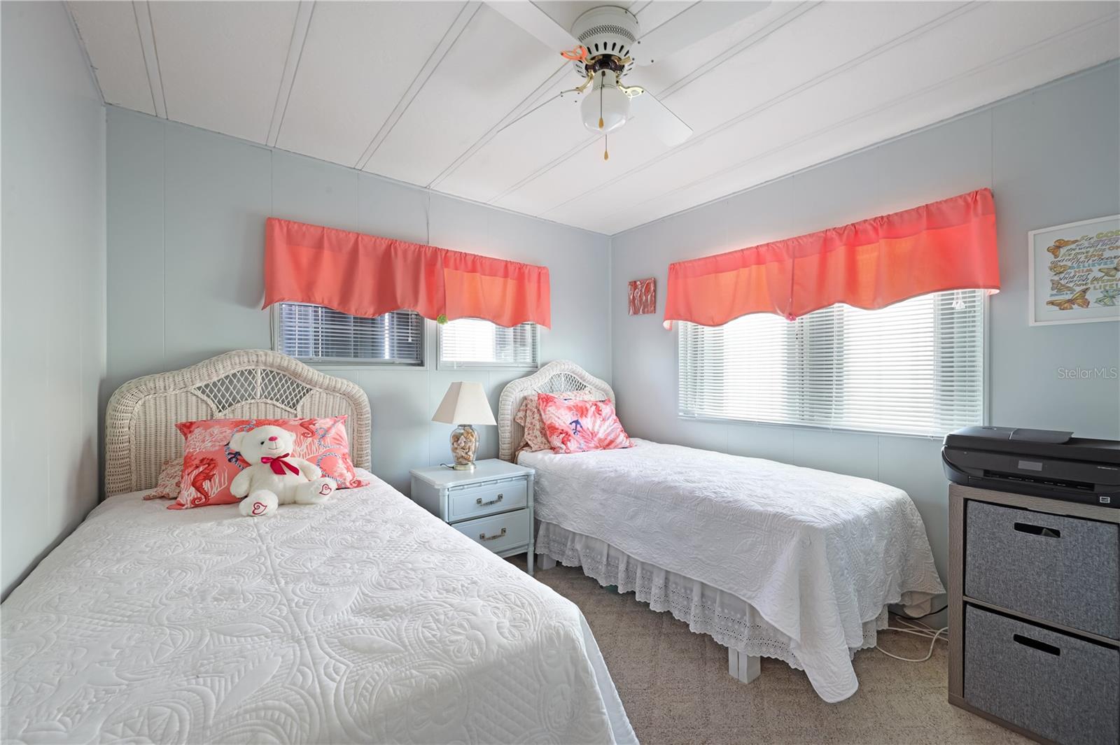 MAPLE LEAF ESTATES - Residential