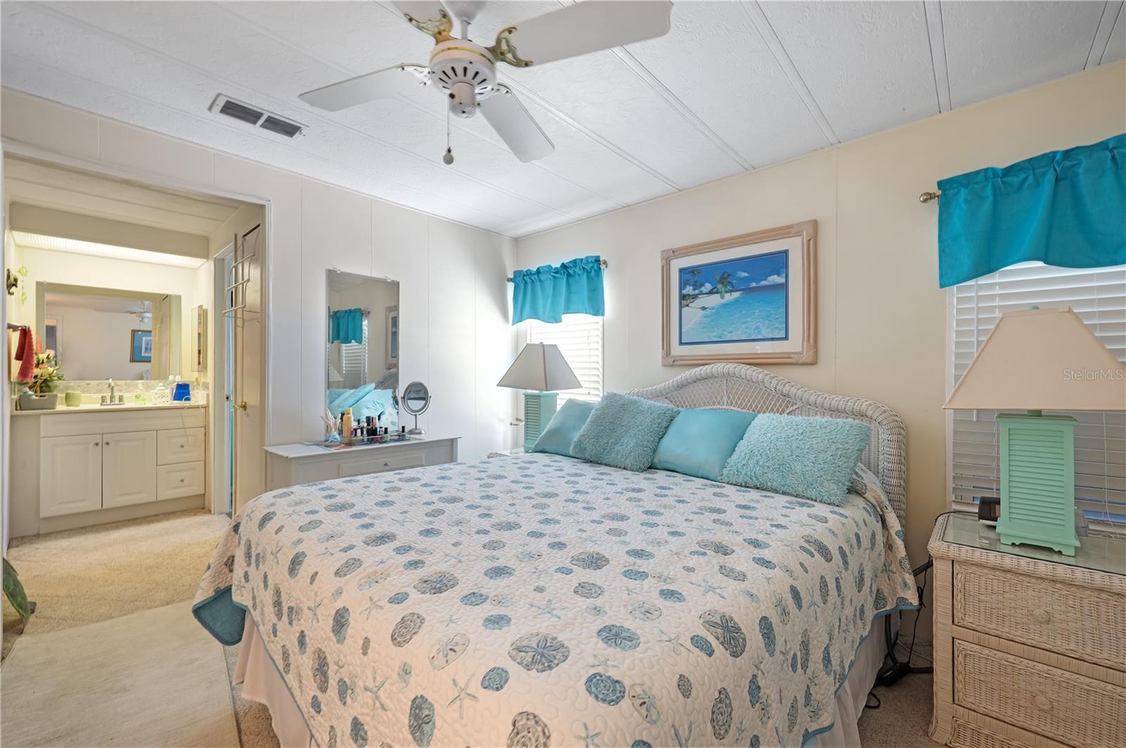 MAPLE LEAF ESTATES - Residential