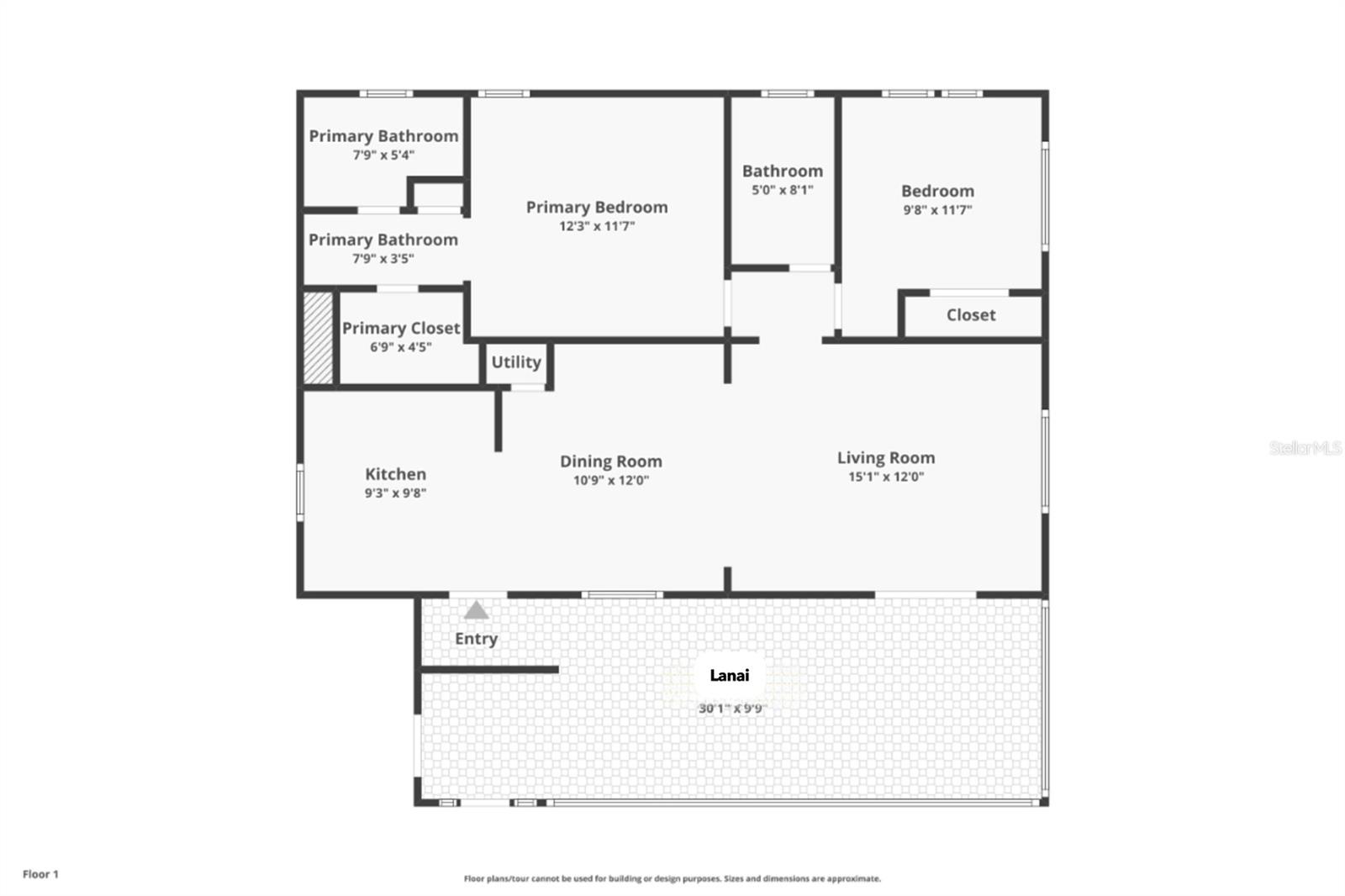 MAPLE LEAF ESTATES - Residential