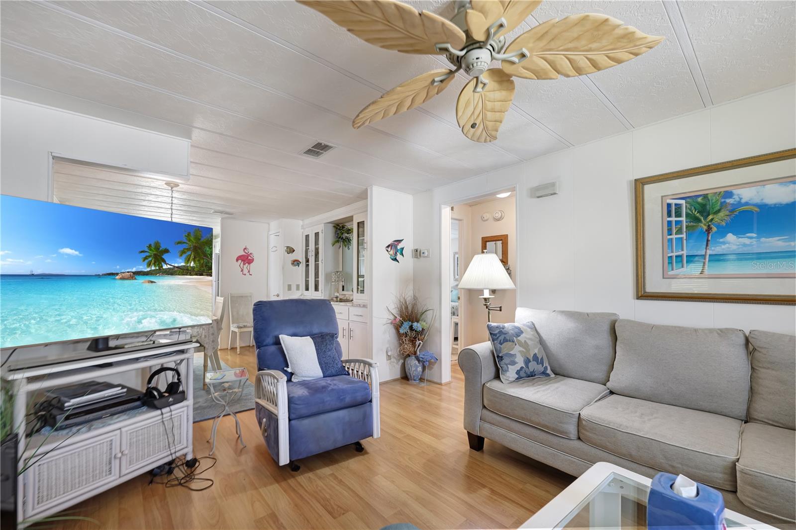 MAPLE LEAF ESTATES - Residential