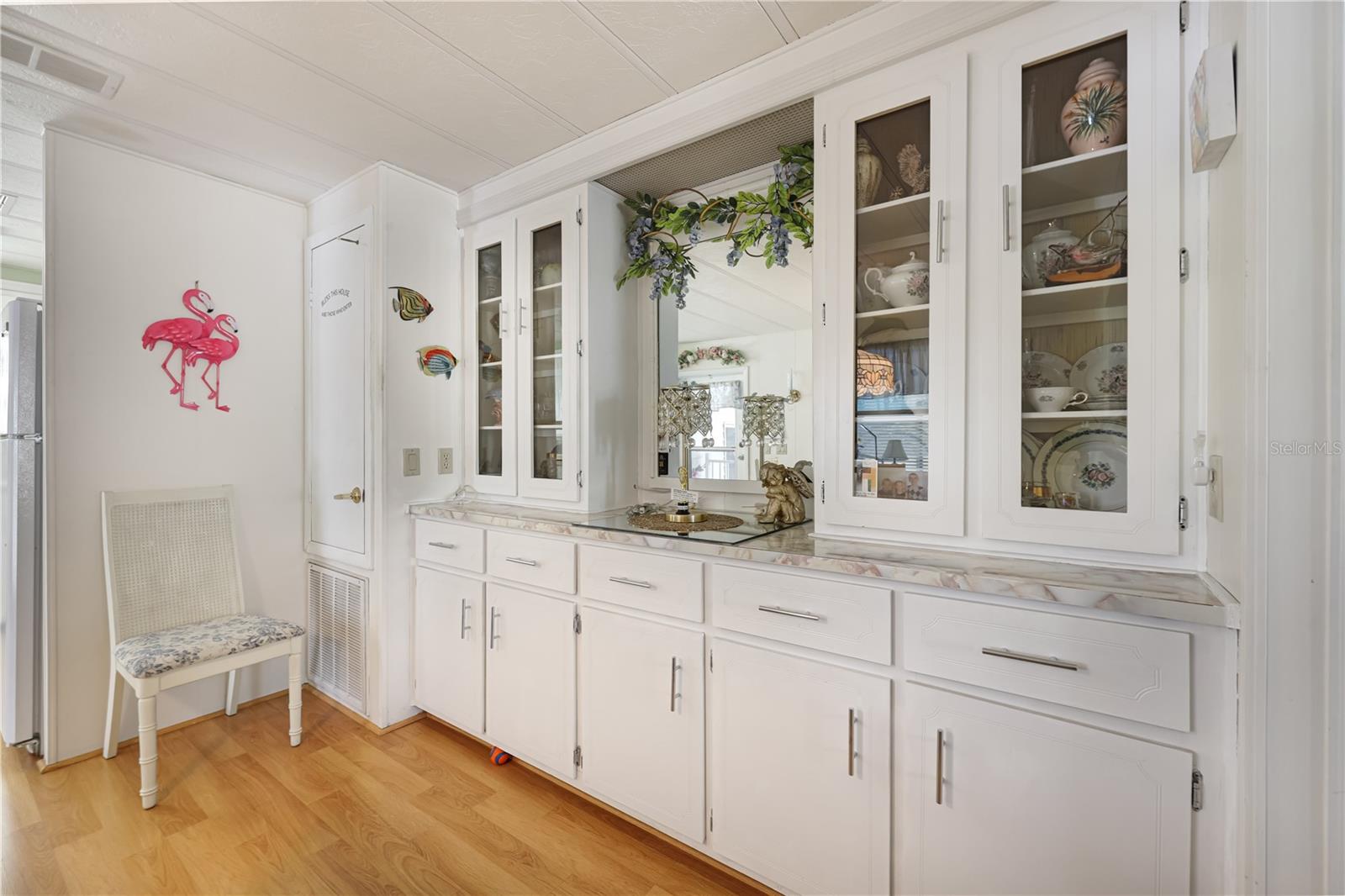 MAPLE LEAF ESTATES - Residential