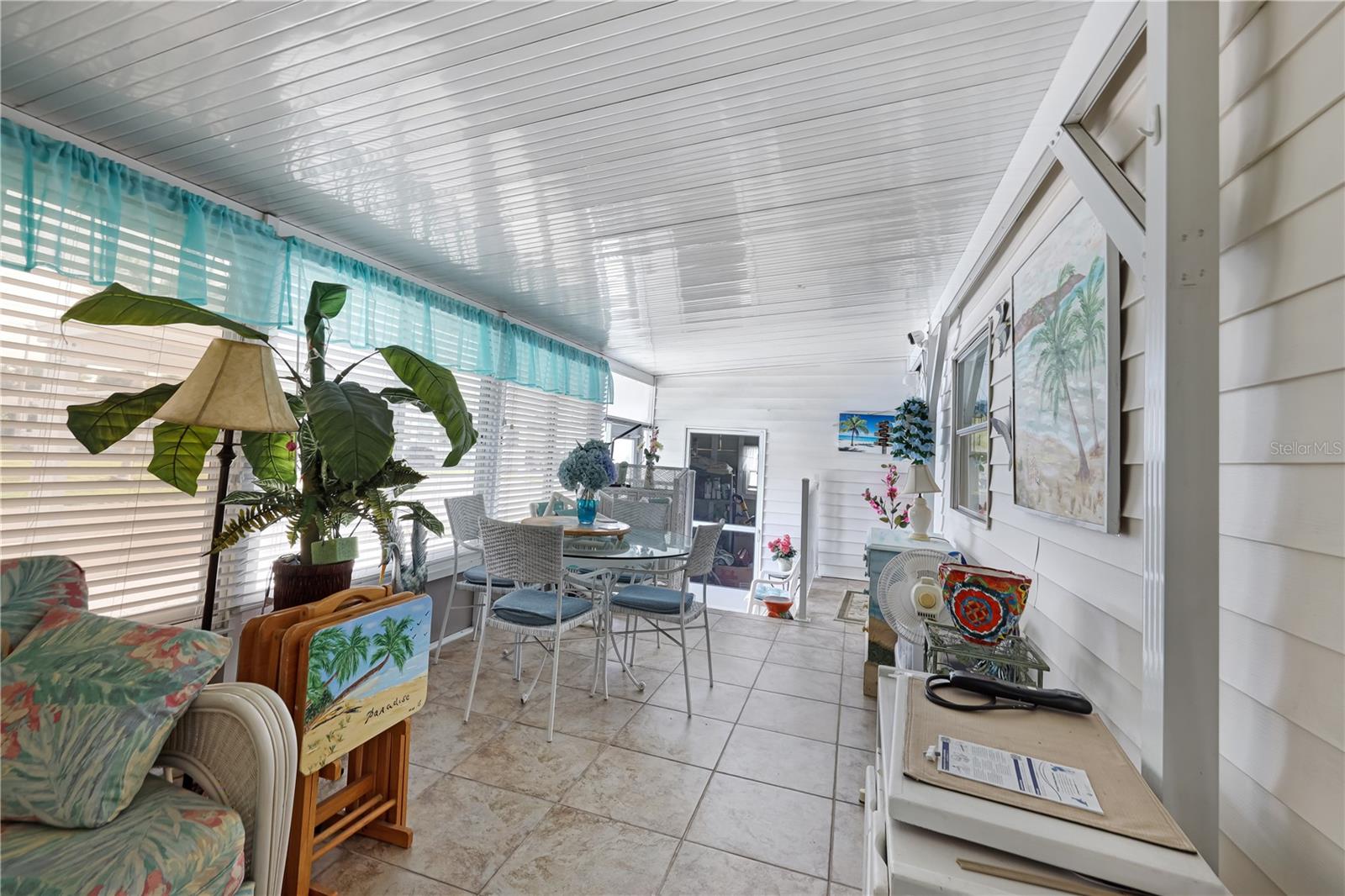 MAPLE LEAF ESTATES - Residential