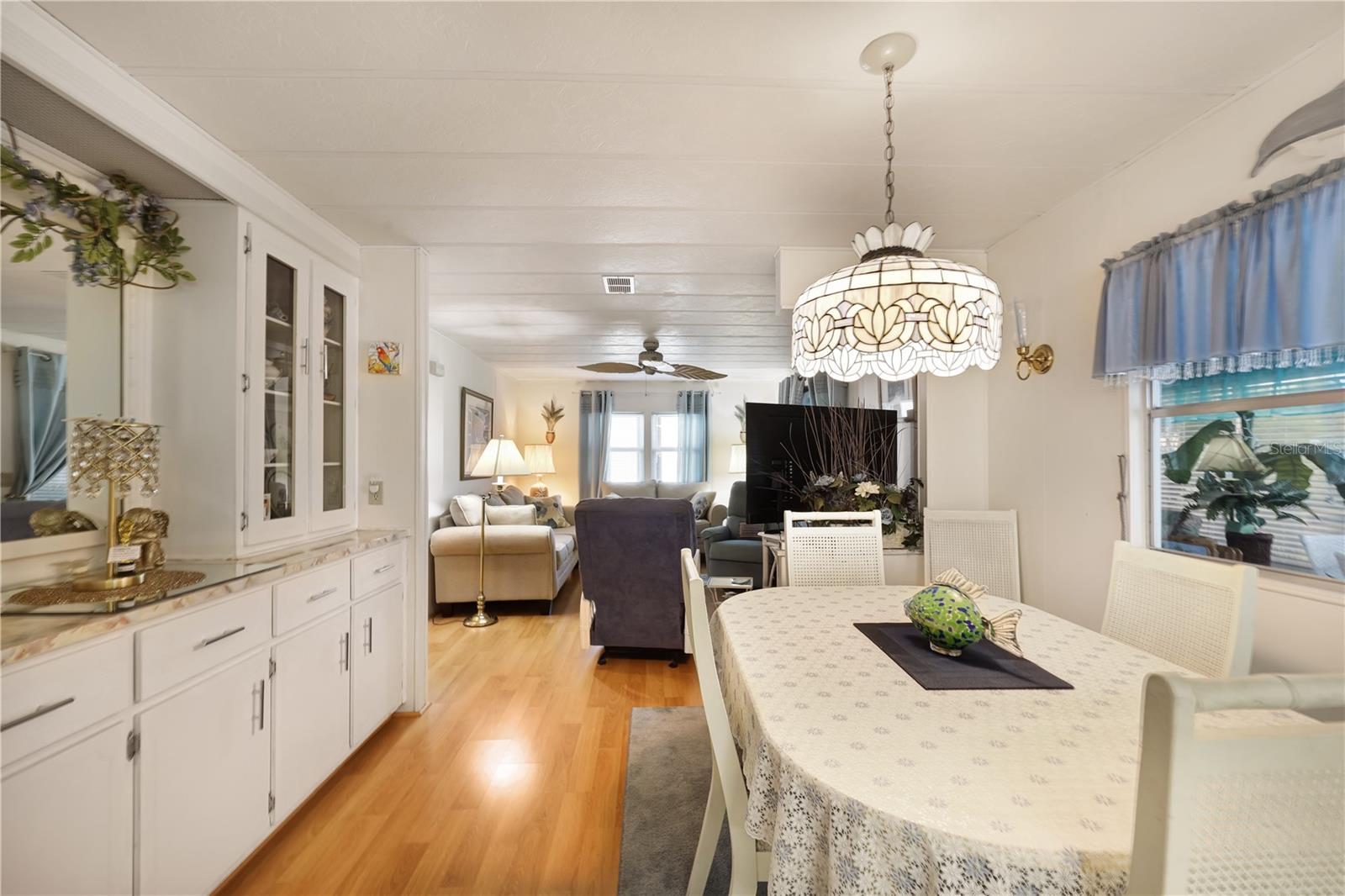 MAPLE LEAF ESTATES - Residential