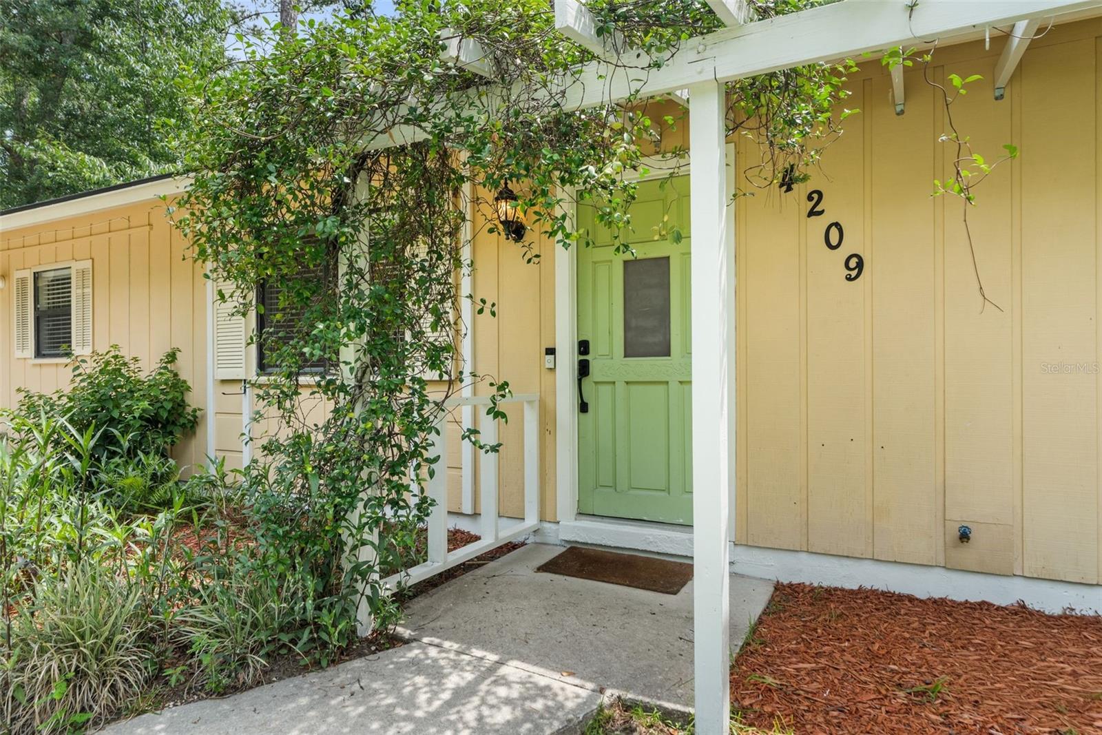 4209 NW 29TH TERRACE