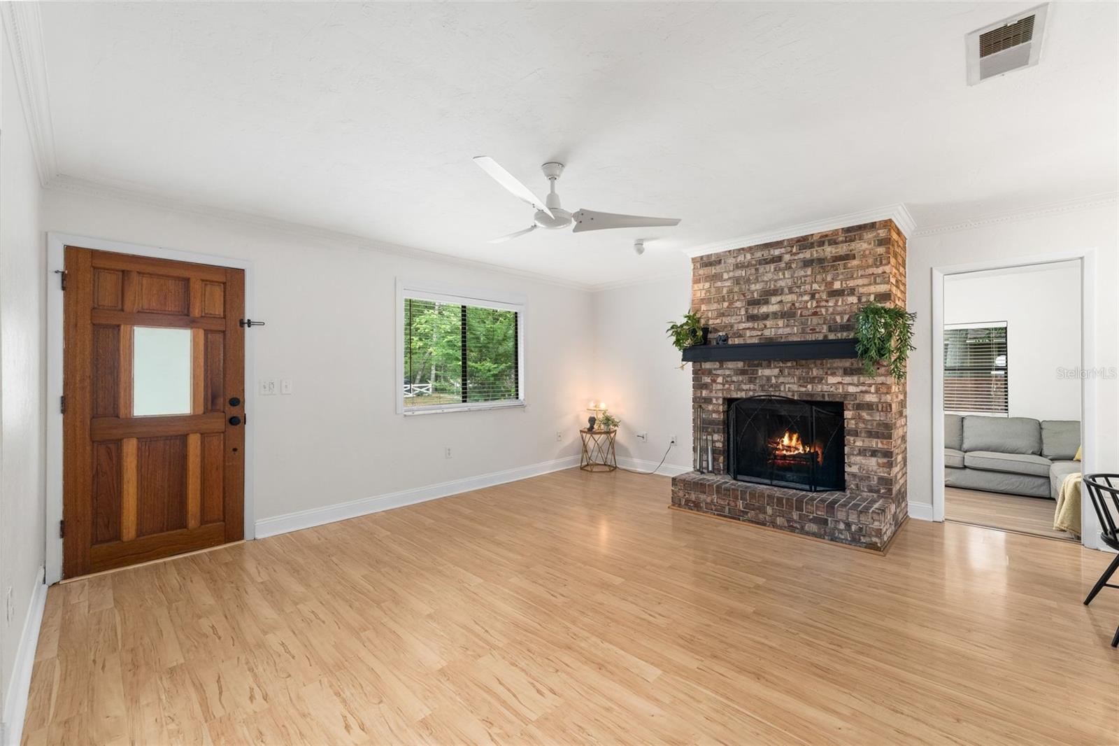 4209 NW 29TH TERRACE