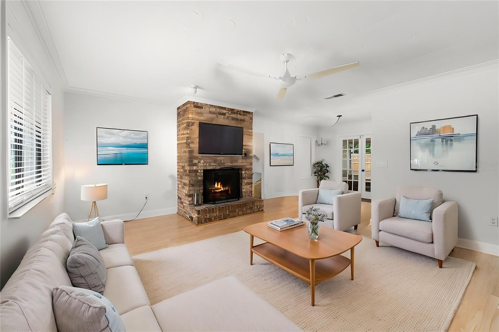 4209 NW 29TH TERRACE