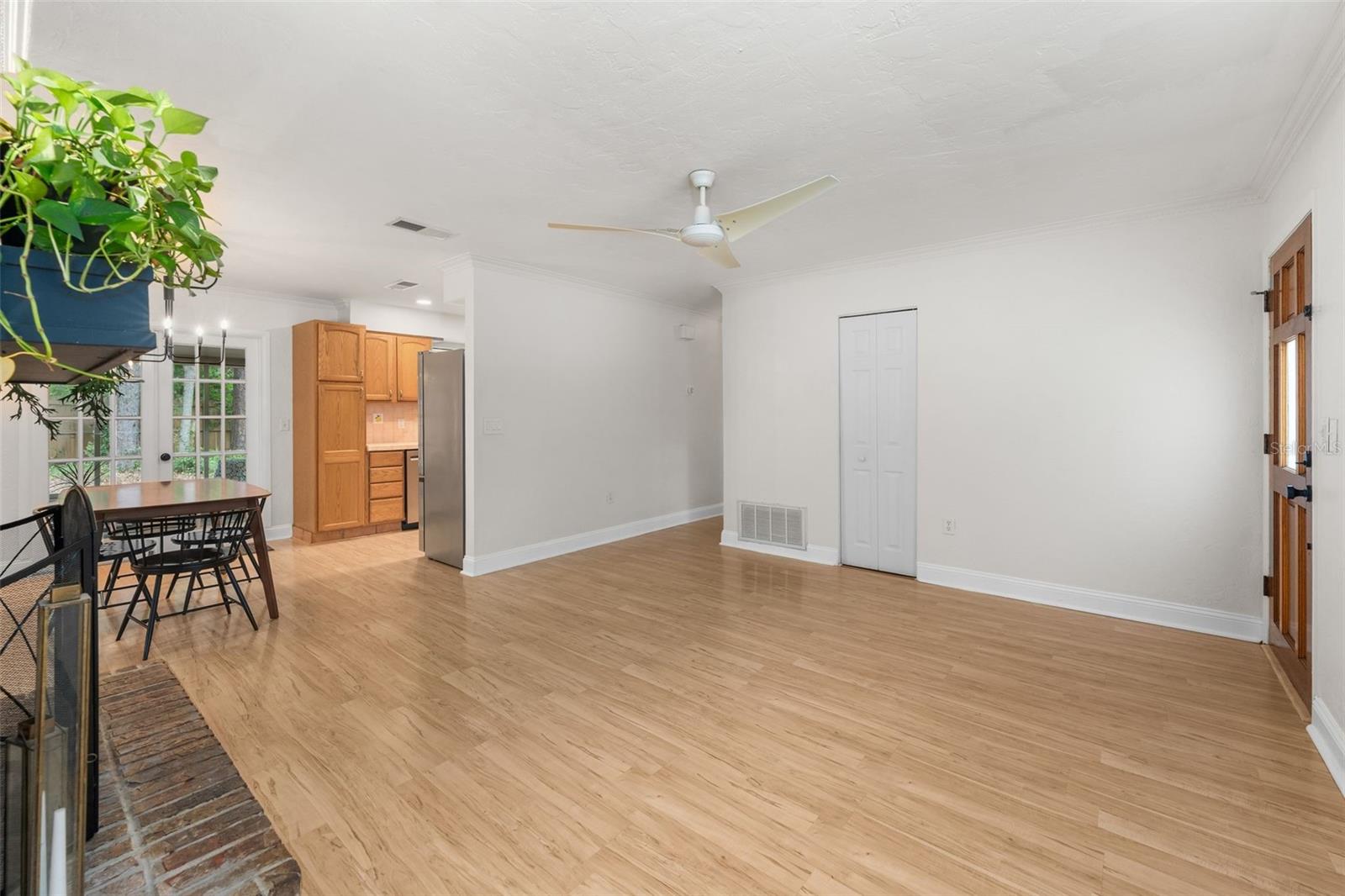 4209 NW 29TH TERRACE