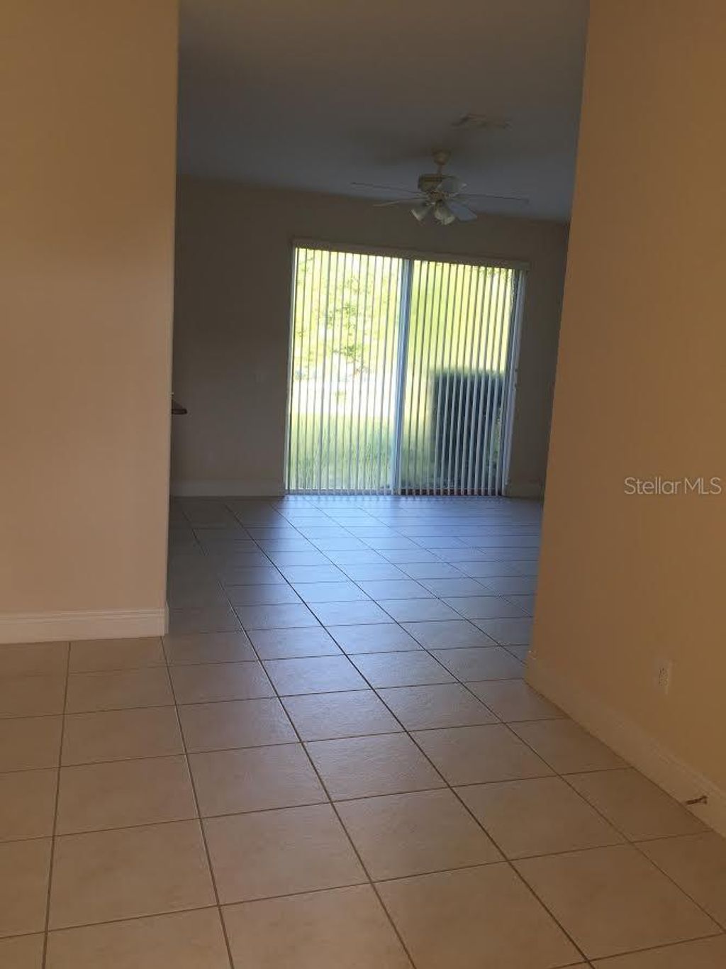 Photo of 1058 La Mirada Court, Kissimmee, FL 34744 (MLS # O6380123)