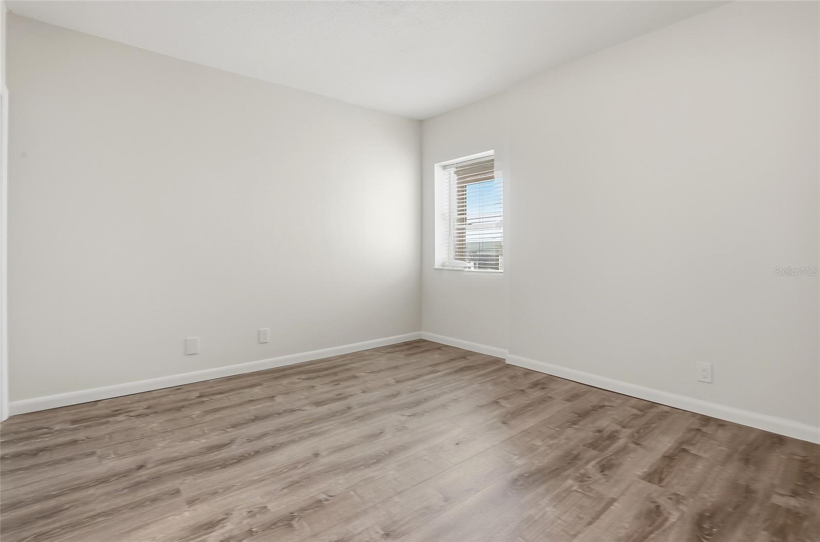 THREE PALMS POINTE CONDO - Residential