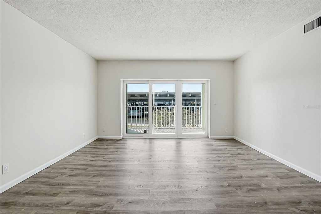 Photo of 420 64th Avenue #107, St Pete Beach, FL 33706 (MLS # TB8471529)