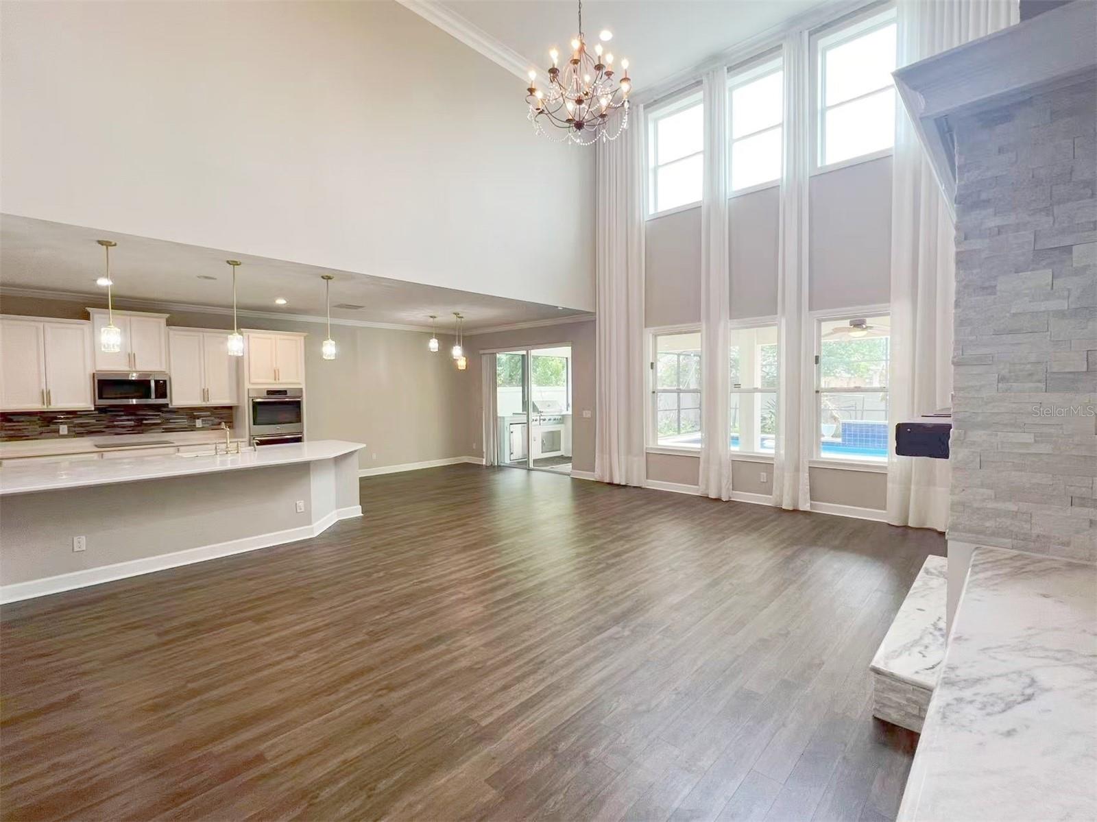 14359 MAGNOLIA RIDGE LOOP