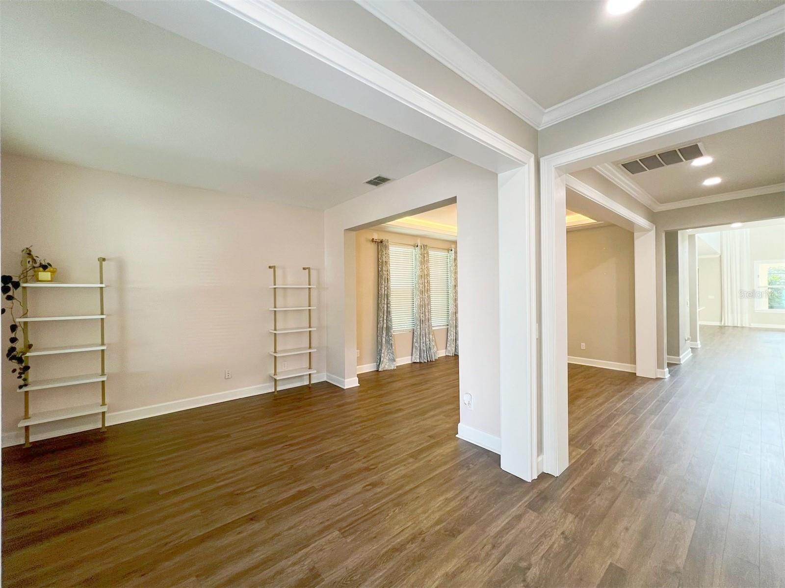 14359 MAGNOLIA RIDGE LOOP
