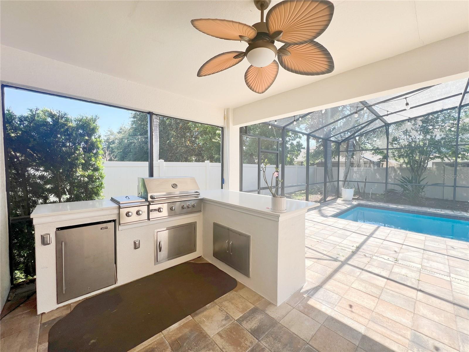 ORCHARD HILLS PHASE 1 - Residential