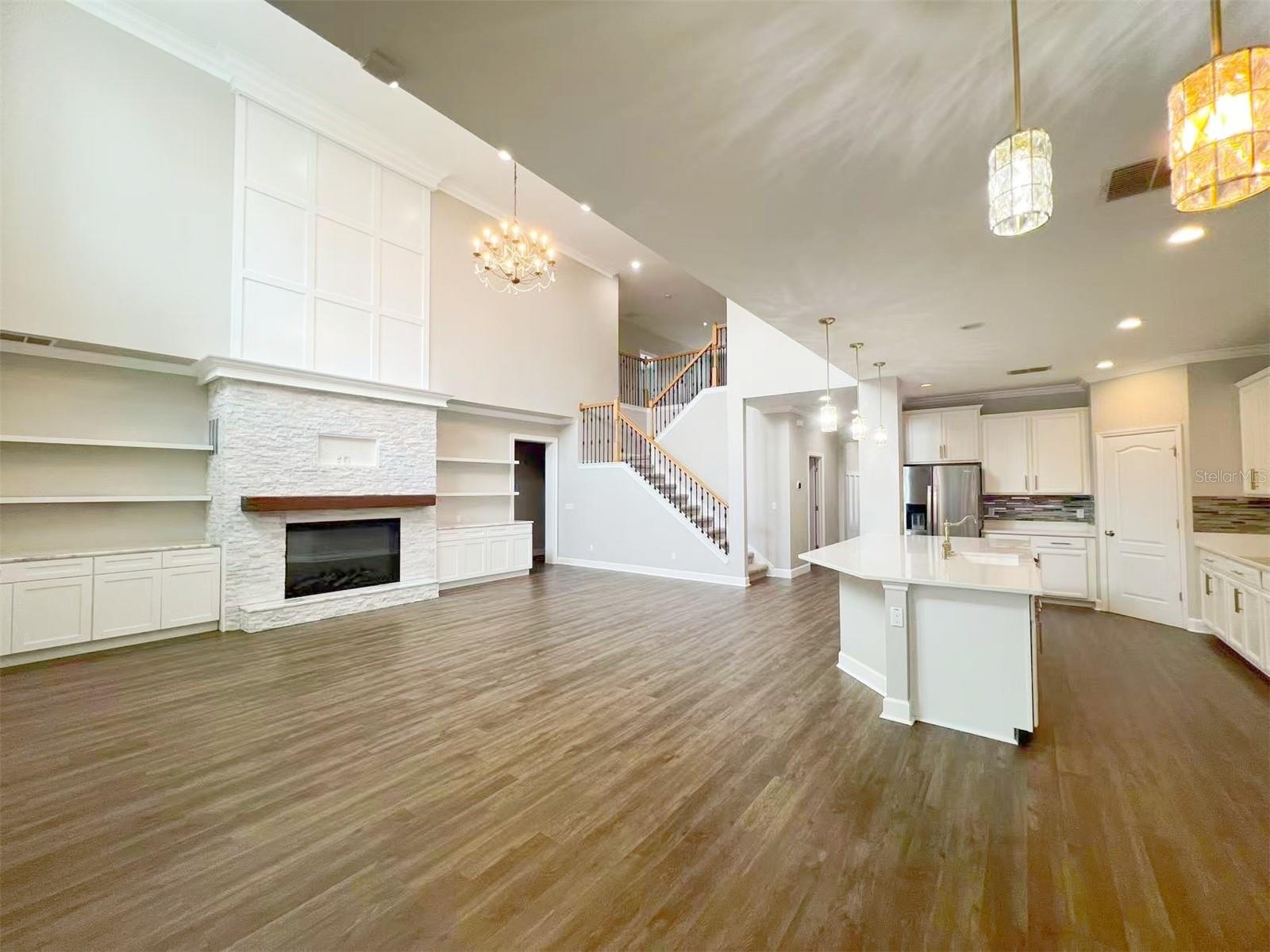 14359 MAGNOLIA RIDGE LOOP