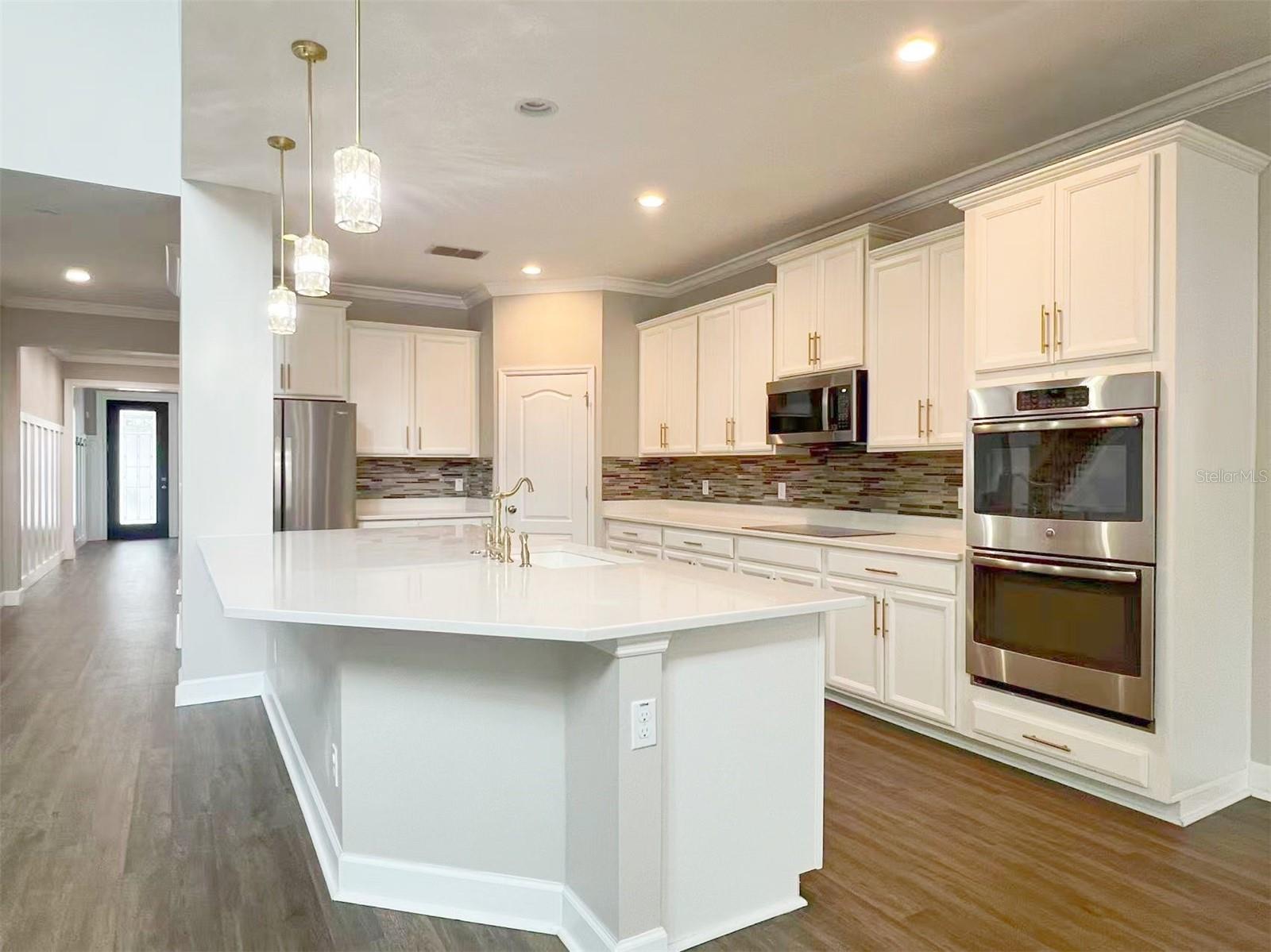 14359 MAGNOLIA RIDGE LOOP