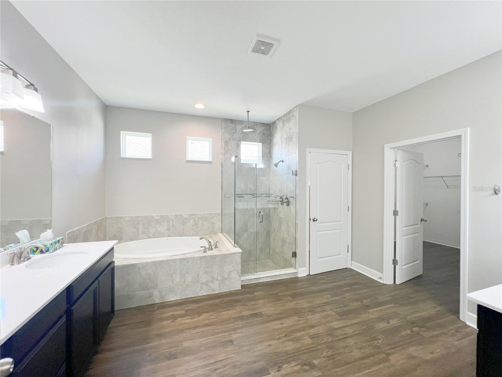 ORCHARD HILLS PHASE 1 - Residential