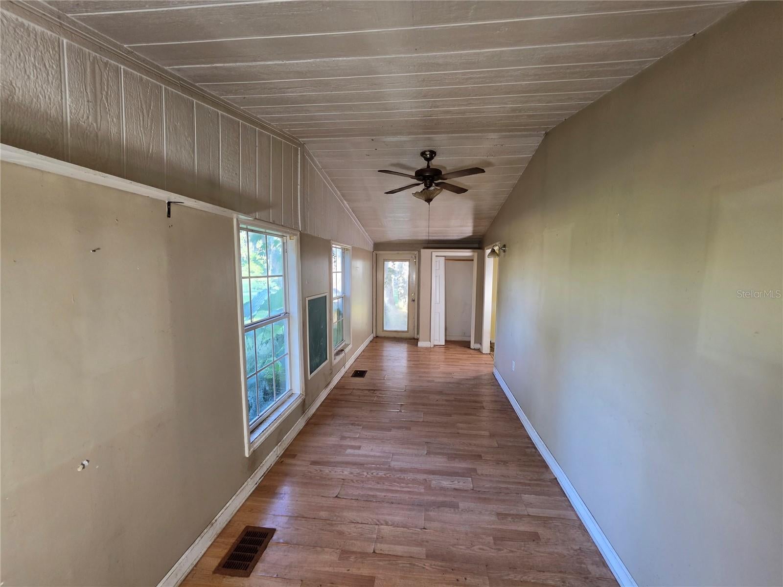 3642 KALMAN DRIVE