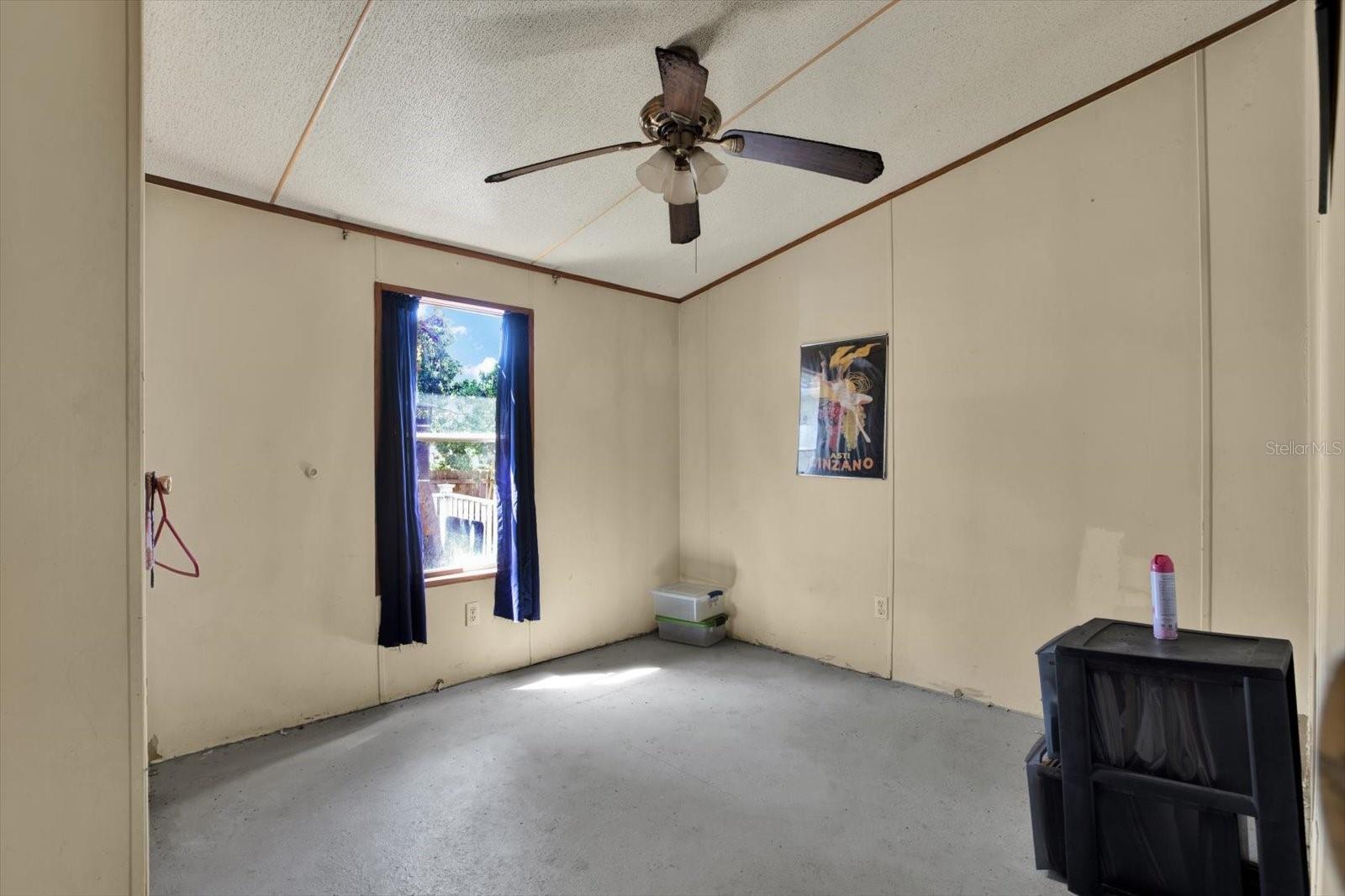 ZEPHYRYHILLS COLONY CO LANDS - Residential