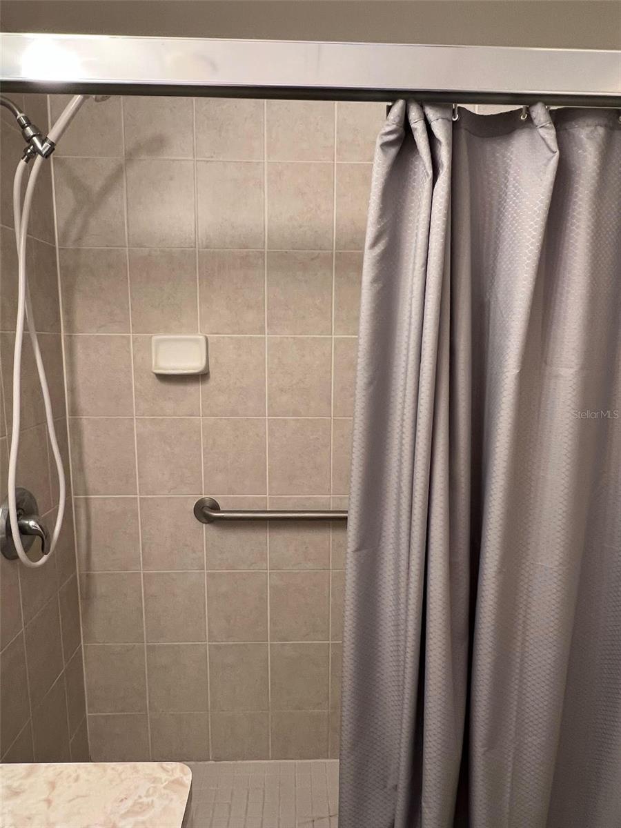 DORAL RO ASSOCIATION INC UNREC - Residential