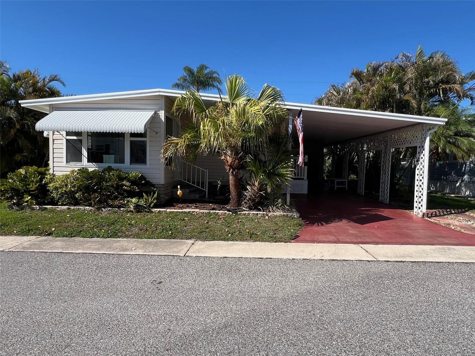 29250 US HIGHWAY 19 N 610