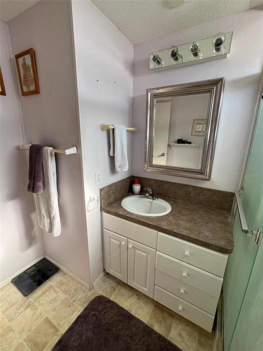 DORAL RO ASSOCIATION INC UNREC - Residential