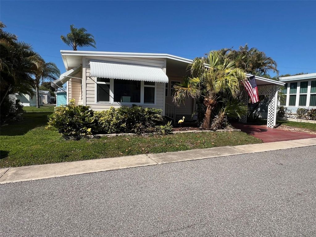 Photo of 29250 Us Highway 19 N #610, Clearwater, FL 33761 (MLS # TB8489266)